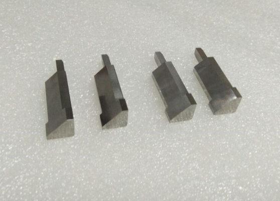 Turned Precision CNC Milling Parts For Automobile Medical Devices