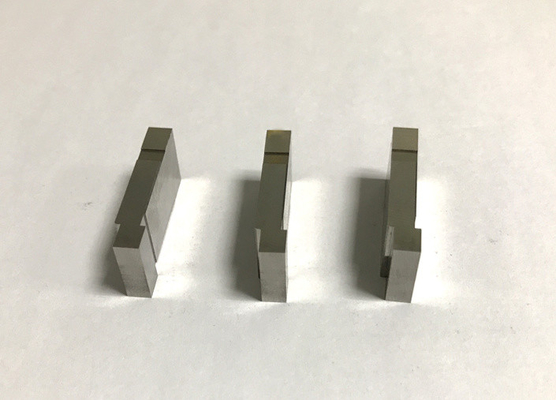 Medical Sleeve Ejector Injection Moulding CNC Machining With Painting