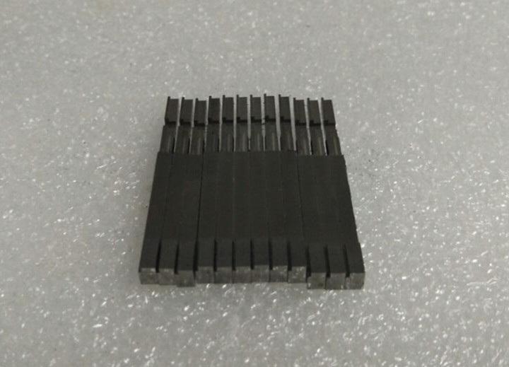 Painting Color CNC Machining Milling Parts Precision Nickel Plating Surface
